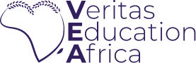 Veritas Africa | Excellence Through Truth Based Education